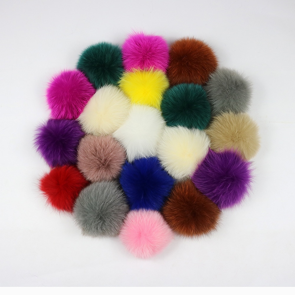 20 / DIY 6cm   pompoms    Ʈ ..